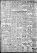 giornale/CFI0375227/1931/Gennaio/84
