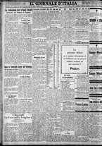 giornale/CFI0375227/1931/Gennaio/86