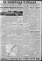giornale/CFI0375227/1931/Gennaio/87