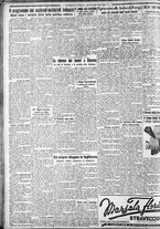 giornale/CFI0375227/1931/Gennaio/88