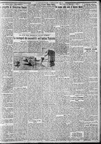 giornale/CFI0375227/1931/Gennaio/89