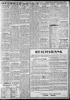 giornale/CFI0375227/1931/Gennaio/91