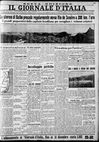 giornale/CFI0375227/1931/Gennaio/95