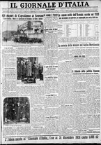 giornale/CFI0375227/1931/Gennaio