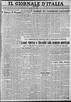 giornale/CFI0375227/1931/Giugno/153