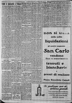 giornale/CFI0375227/1931/Giugno/159