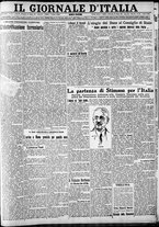 giornale/CFI0375227/1931/Giugno/184