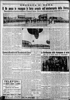 giornale/CFI0375227/1931/Giugno/52