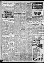 giornale/CFI0375227/1931/Giugno/54