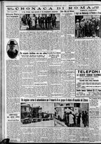 giornale/CFI0375227/1931/Giugno/60