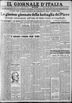 giornale/CFI0375227/1931/Giugno/97