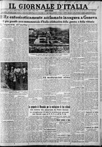 giornale/CFI0375227/1931/Giugno