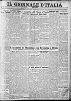 giornale/CFI0375227/1931/Luglio/1