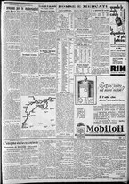 giornale/CFI0375227/1931/Luglio/126