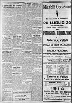 giornale/CFI0375227/1931/Luglio/131