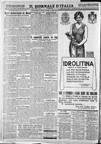 giornale/CFI0375227/1931/Luglio/160