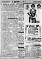 giornale/CFI0375227/1931/Luglio/192