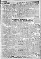 giornale/CFI0375227/1931/Luglio/43