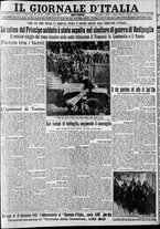 giornale/CFI0375227/1931/Luglio/59