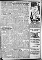 giornale/CFI0375227/1931/Maggio/106