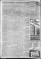 giornale/CFI0375227/1931/Maggio/171