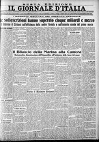 giornale/CFI0375227/1931/Maggio/186