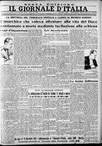 giornale/CFI0375227/1931/Maggio/194