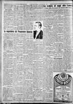 giornale/CFI0375227/1931/Maggio/195