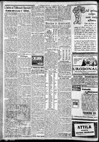 giornale/CFI0375227/1931/Maggio/207