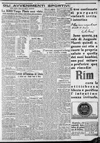 giornale/CFI0375227/1931/Maggio/63