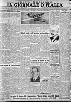 giornale/CFI0375227/1931/Maggio/65