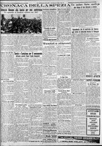 giornale/CFI0375227/1931/Maggio/68