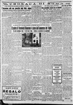 giornale/CFI0375227/1931/Maggio/92