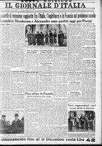 giornale/CFI0375227/1931/Marzo
