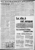 giornale/CFI0375227/1931/Novembre/123