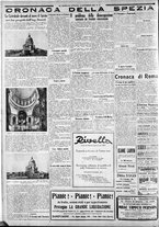 giornale/CFI0375227/1931/Novembre/43