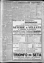 giornale/CFI0375227/1931/Novembre/44