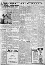 giornale/CFI0375227/1931/Novembre/49