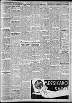 giornale/CFI0375227/1931/Novembre/74