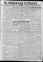 giornale/CFI0375227/1931/Novembre