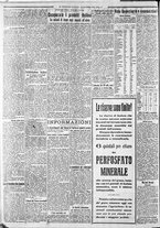 giornale/CFI0375227/1931/Ottobre/87