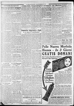 giornale/CFI0375227/1931/Settembre/167