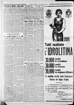 giornale/CFI0375227/1931/Settembre/54