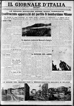 giornale/CFI0375227/1931/Settembre
