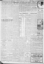 giornale/CFI0375227/1932/Aprile/10