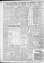 giornale/CFI0375227/1932/Aprile/100