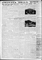 giornale/CFI0375227/1932/Aprile/102