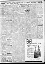 giornale/CFI0375227/1932/Aprile/103