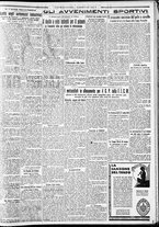 giornale/CFI0375227/1932/Aprile/105