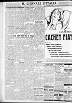 giornale/CFI0375227/1932/Aprile/106